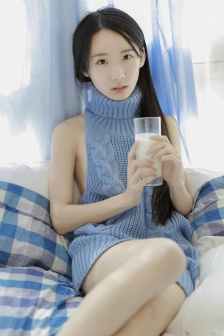 最新奥特曼电影